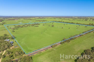 Property Lot 1 Lakes Road, NORTH DANDALUP WA 6207 IMAGE 0