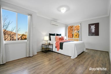 Property 151 Doonside Crescent, Woodcroft NSW 2767 IMAGE 0