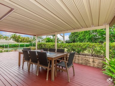 Property 11 Singleton Court, Helensvale QLD 4212 IMAGE 0