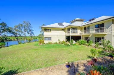 Property 53 Woods Road, SHARON QLD 4670 IMAGE 0