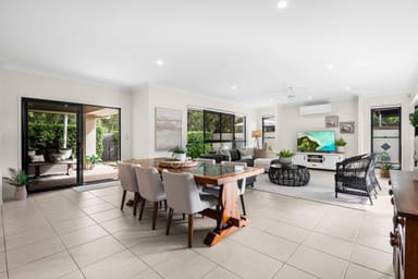 Property 78 Allan Day Drive, Wellington Point QLD 4160 IMAGE 0