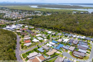 Property 6 Bora Place, Ningi QLD 4511 IMAGE 0