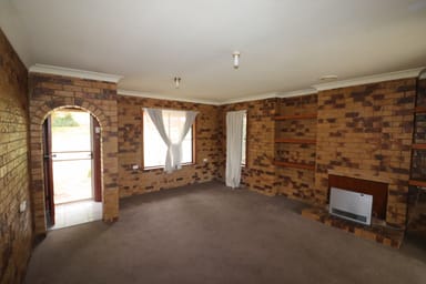 Property 12 Bates Avenue, GLEN INNES NSW 2370 IMAGE 0