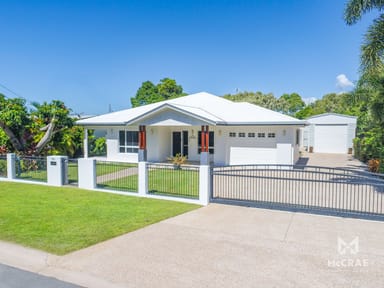 Property 77a Horseshoe Bay Road, Bowen QLD 4805 IMAGE 0