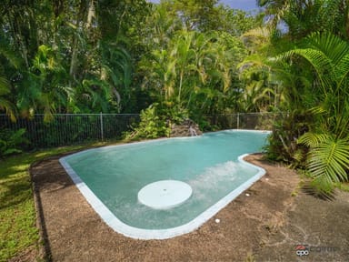 Property 128 Kruckow Road, Babinda QLD 4861 IMAGE 0