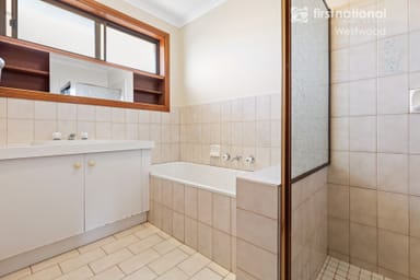 Property 2, 7 Wilkinson Street, Hoppers Crossing VIC 3029 IMAGE 0