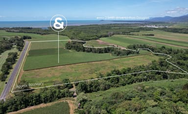 Property 1 Newell Road, Newell QLD 4873 IMAGE 0