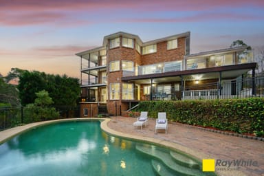 Property 12 Gibran Place, St Ives NSW 2075 IMAGE 0