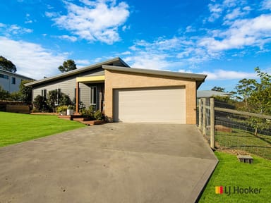 Property 1 Apple Berry Place, North Batemans Bay NSW 2536 IMAGE 0