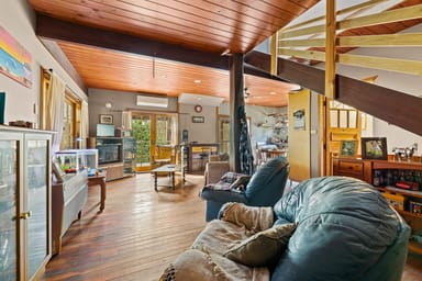 Property 210-212 South Head Road, Moruya Heads NSW 2537 IMAGE 0