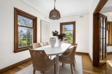 Property 20A Suffolk Avenue, Collaroy NSW 2097 IMAGE 0