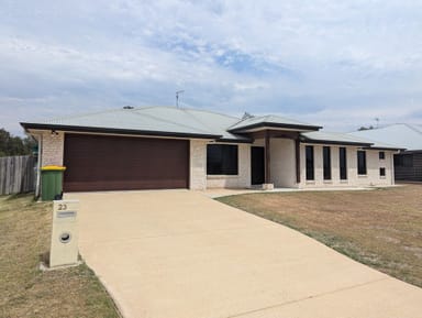 Property 23 Placid Drive, GATTON QLD 4343 IMAGE 0