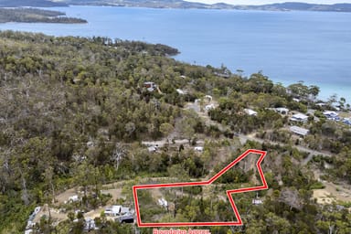 Property 39 Reef View Road, Murdunna TAS 7178 IMAGE 0