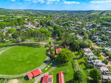 Property 28 Rankin Drive, BANGALOW NSW 2479 IMAGE 0