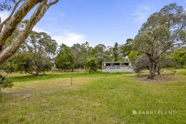 Property 32 Young Street, Linton VIC 3360 IMAGE 0