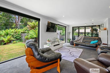 Property 31 Stanwyn Court, Wynyard TAS 7325 IMAGE 0