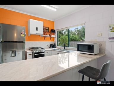 Property 18 Mistletoe Close, Kamerunga QLD 4870 IMAGE 0