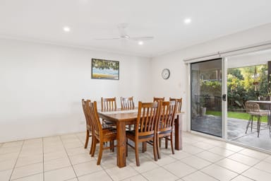 Property 21 Maple Court, Yandina QLD 4561 IMAGE 0