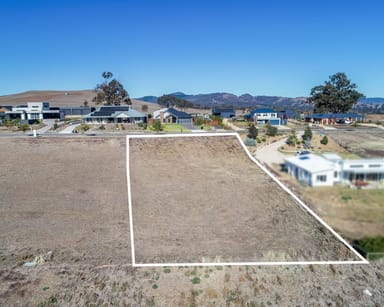 Property 69 Donovans Way, Mansfield VIC 3722 IMAGE 0