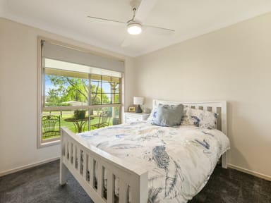 Property 3 Gisler St, KINGSTHORPE QLD 4400 IMAGE 0