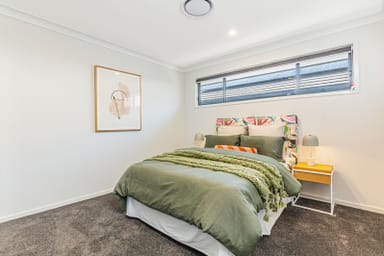 Property Lot 125 Origma Street, VINEYARD NSW 2765 IMAGE 0
