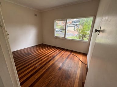 Property 54 James Scott Crescent, Lemon Tree Passage NSW 2319 IMAGE 0