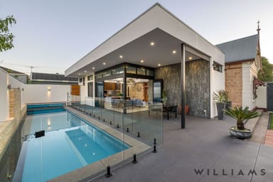 Property 3 Linwood Street, Rostrevor SA 5073 IMAGE 0