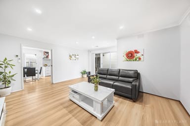 Property 169 Bloomfield Road, Keysborough VIC 3173 IMAGE 0