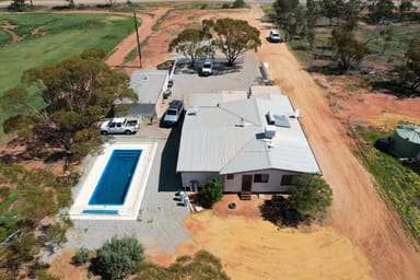 Property Lakeview Aggregation, North Bodallin WA 6424 IMAGE 0