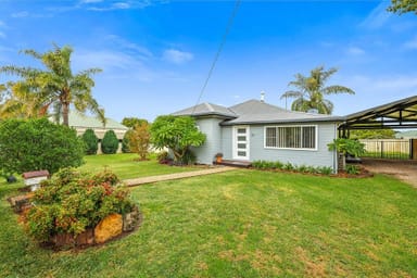 Property 29-31 Bedford Street, Aberdeen NSW 2336 IMAGE 0