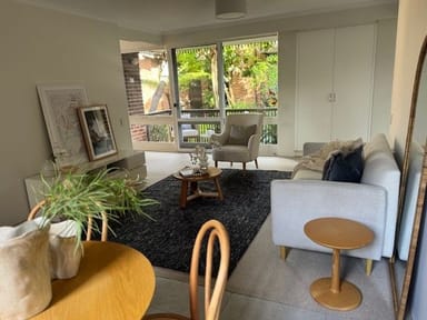 Property Unit 24, 81 Willandra Road, NARRAWEENA NSW 2099 IMAGE 0