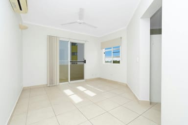 Property 11, 5 Brewery Place, Woolner NT 820 IMAGE 0
