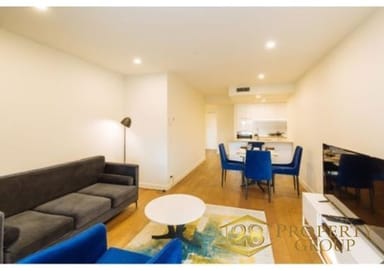 Property 21302/39 Cordelia St, SOUTH BRISBANE QLD 4101 IMAGE 0