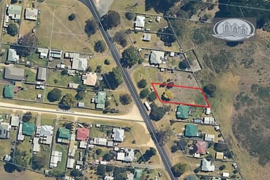 Property 108 Lindsay Road, DARTMOOR VIC 3304 IMAGE 0