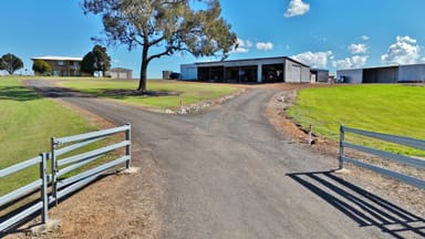 Property 1599 Brightview Rd, Rifle Range QLD 4311 IMAGE 0