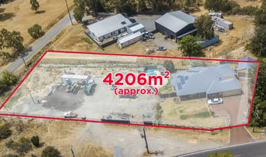 Property 380 Bickley Road, Kenwick WA 6107 IMAGE 0