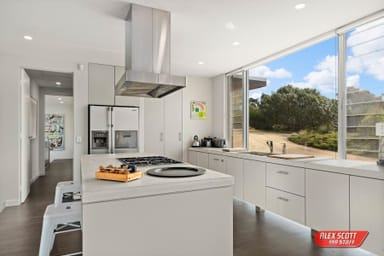 Property 423 Mill Road, Woolamai VIC 3995 IMAGE 0