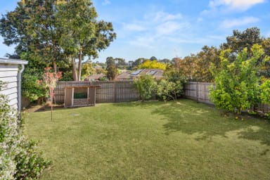 Property 9 Iris Street, Burwood VIC 3125 IMAGE 0