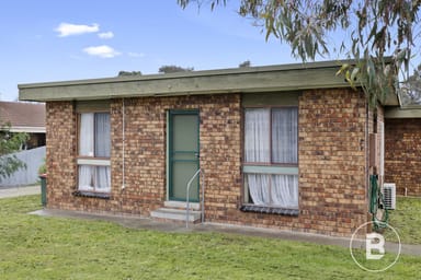 Property 4/52 Happy Valley Road, Ironbark VIC 3550 IMAGE 0