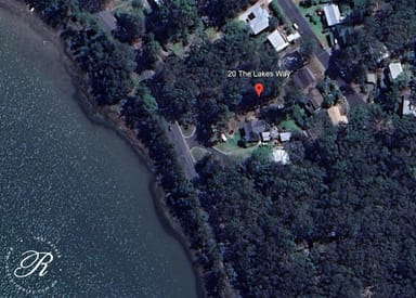 Property 15, 20 The Lakes Way, Tarbuck Bay NSW 2428 IMAGE 0