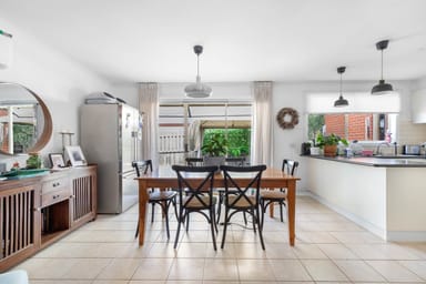 Property 1, 16 Morrow Road, Gisborne VIC 3437 IMAGE 0