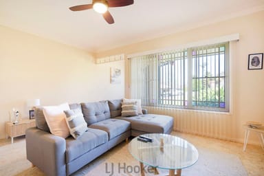 Property 8 Herd Street, MOUNT HUTTON NSW 2290 IMAGE 0