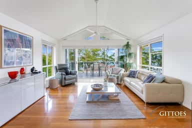 Property 16A Lexington Parade, Green Point NSW 2250 IMAGE 0