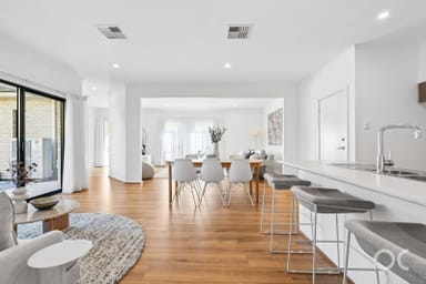 Property 27E Arcoona Avenue, Rostrevor SA 5073 IMAGE 0
