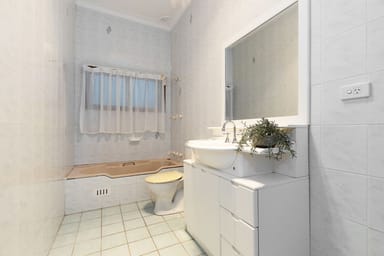 Property 24 Arthur Street, Carlton NSW 2218 IMAGE 0