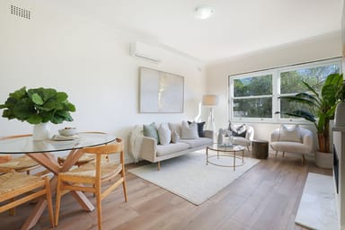 Property 1/11a Illiliwa Street, Cremorne NSW 2090 IMAGE 0