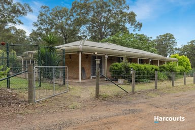 Property 1149 Old Maitland Road, Sawyers Gully NSW 2326 IMAGE 0