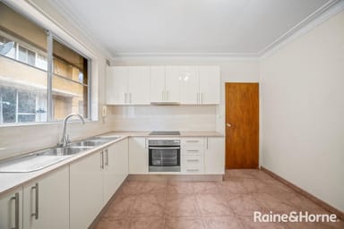Property 10, 12 Mcburney Road, Cabramatta NSW 2166 IMAGE 0