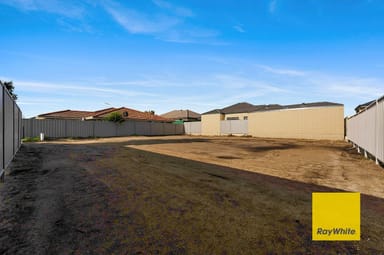 Property 31 Fitzroy Street, Queens Park WA 6107 IMAGE 0