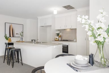 Property 6 Central Park Court, Ballan VIC 3342 IMAGE 0